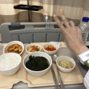 ep11. 유방암 수술 후기 (삼중양성, 유방암 전절제 수술, 신촌세브란스)