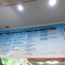 엠엔엠(M&M) 이미지