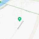 구암동419 이미지