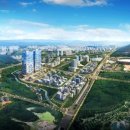 알파시티3로 이미지