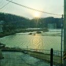 항포 펜션 이미지