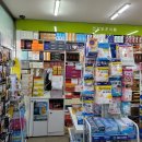 옵티마 명성약국 이미지