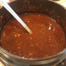 다대시장칼국수 이미지