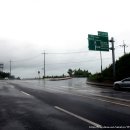 세포삼거리 이미지