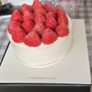 투썸플레이스