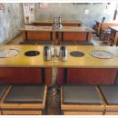 최원석의돼지한판&서해쭈꾸미건대1호점 이미지