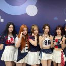 세이마이네임 카카오 검색결과