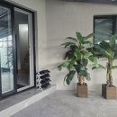 마벨라 풀빌라 이미지