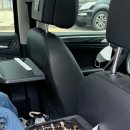 청춘꼬마김밥 화천점 이미지