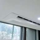 제이케이시스템 이미지