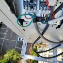 방촌로(3) 이미지