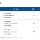 현대종합특수강