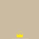 수원세탁소 이미지