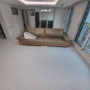 지사 | 원주 시공매트 강원지사 이용후기