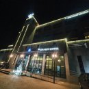 스파뷰호텔 이미지