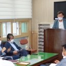 합천군주민자율환경관리협동조합 시사코리아저널