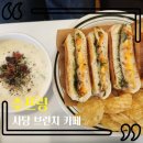 방배천로 24 (4) 이미지