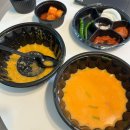 열정국밥충북