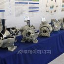 (주)일성산업 이미지