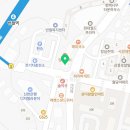 장호덕손만두반월역점
