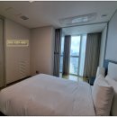 (주)부동산중개법인THE해운대 이미지