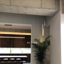 애란농장 이미지