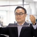 주식회사 체인지업 이미지