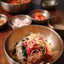 교촌2길 21 | 경주 여행