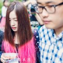 핑크토끼 이미지