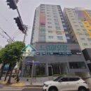 부천부곡중학교 이미지