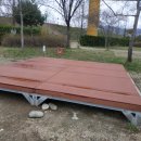 자라섬캠핑장 이미지