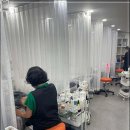 김은영 피부관리 네이버블로그