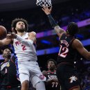 (주)엑스피니티 이미지