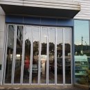 보성자동차 정비공업사 이미지