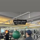 피티필드 대연점 이미지