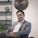 리빙홈마켓 이미지