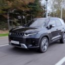 ㈜문화주유소 이미지