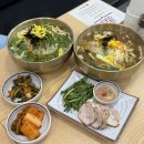 논현동국수당 이미지
