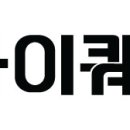 정보화세무회계사무소 이미지