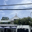 롯데골드세탁 이미지