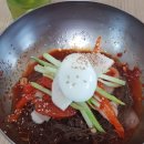 양구손냉면 이미지