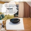 대흘에온 | 제주도 조천읍독채펜션 메밀마을 구경하기 좋은 대흘샬레 별채 후기