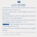 양소아청소년과의원 이미지