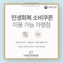 지안치과의원 네이버블로그