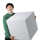 통신클리닉 이미지