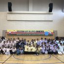 울산동구학교밖청소년지원센터 뉴시스