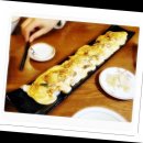 모울식당 | 광주 상무지구 맛집 칸세이스시, 초밥 마니아라면 꼭 방문해 봐야 하는 곳!