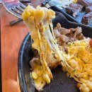 1343 | 구래동맛집 추천 헤비스테이크ㅣ가성비 끝판왕 스테이크 제대로 맛본 후기