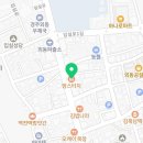 맘스터치외동입실점