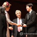 일종의격려 이미지